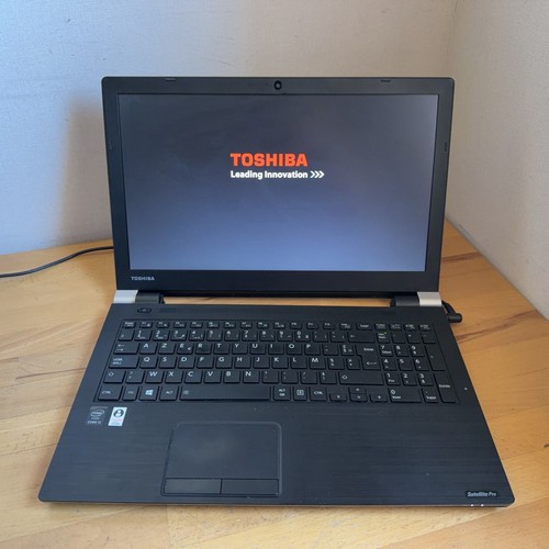 Portable toshiba satellite - toshiba,