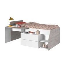 KIM Lit combine enfant