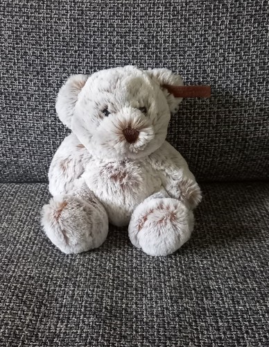 Doudou peluche anna - doudou,