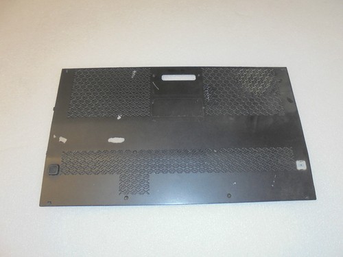 Original dell studio xps 1645 - original,