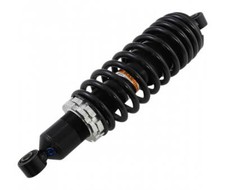 HONDA TRX 400 FW FOURTRAX FOREMAN- 96/03 - AMORTISSEUR AVANT A GAZ /  1310-2088