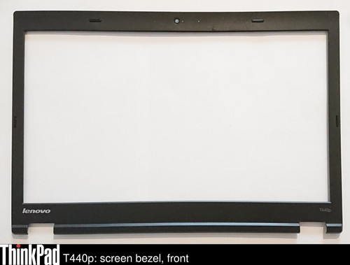 Lenovo thinkpad t440p lcd - -,