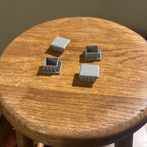 Ikea end cap - ikea,