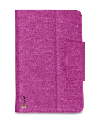 Vest radiation blocking - radiation,