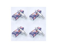 BMW K1200 LT -99/08 / K1200 RS