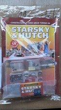 Starsky & hutch  Ford Torino