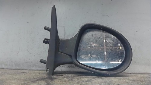 Retroviseur droit renault - retroviseur,