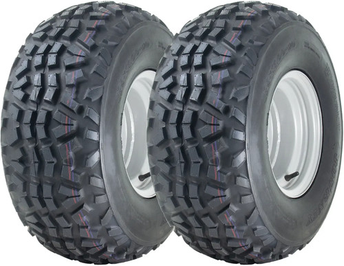 23x11 quad atv - 23x11.00-10,