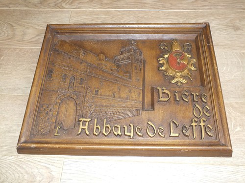 Rare ancien cadre - !!, plv