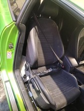 Siege avant droit VOLKSWAGEN