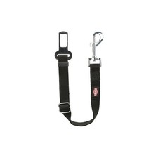 Ceinture de sécurité  XS-S 30–45 cm/20 mm pour harnais de voiture pour chien