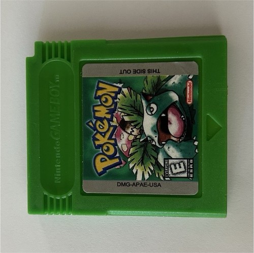 Nintendo pokémon - nintendo,