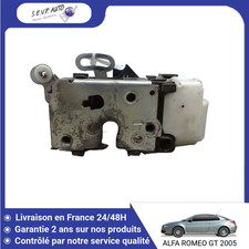 🇫🇷 SYSTEME CONDAMNATION