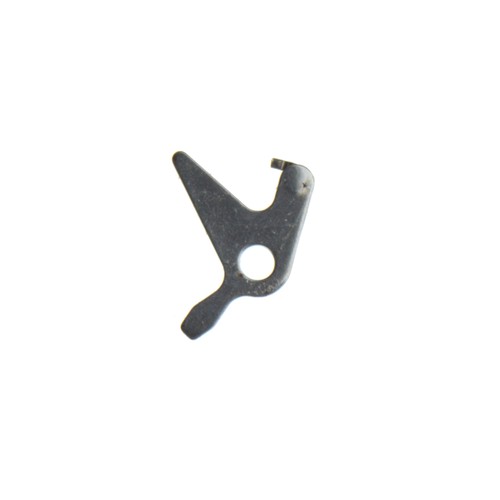 Tirette 443 origine ebel - 443, 87