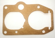 Joint carburateur ZENITH 28 IN