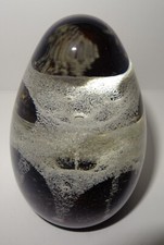 Caithness Paper Press Sulfide