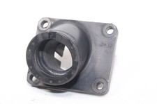 pipe admission Oem Yamaha TY