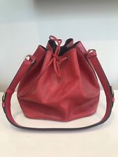 Sac à main Louis Vuitton