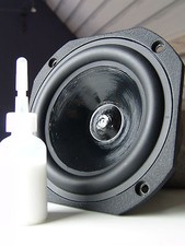 Traitement de membrane