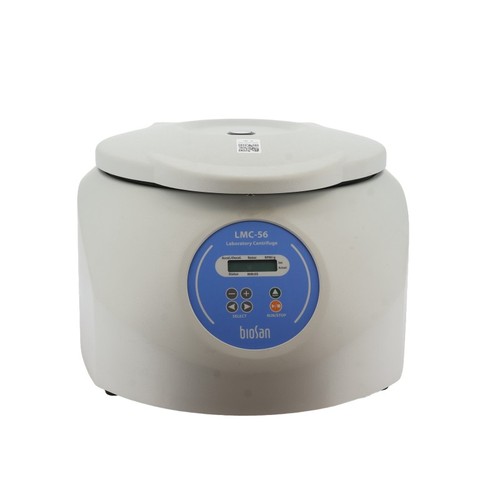 Biosan lmc - lmc-56, –