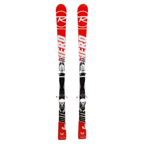 Ski occasion junior - , rossignol