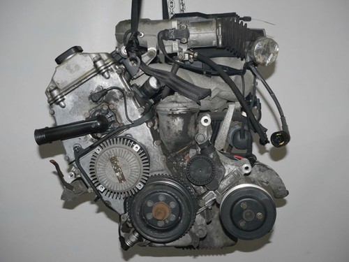 Moteur bmw serie - bmw,