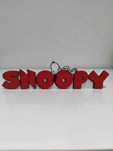 Logo snoopy peanuts impression - snoopy,