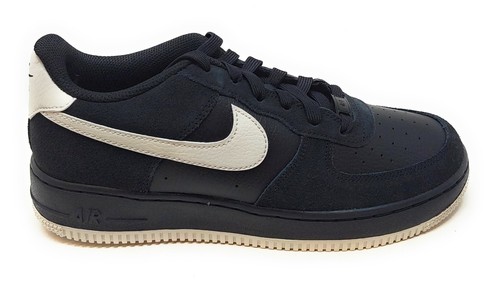 Nike air force - air, 1