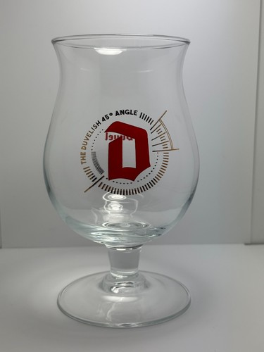 Duvel belgium moortgat the - duvel,