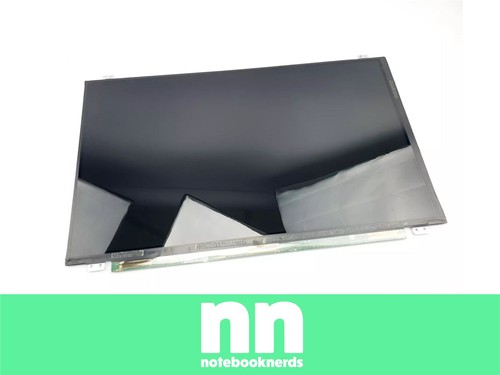 Dell inspiron 7000 - dell, 15
