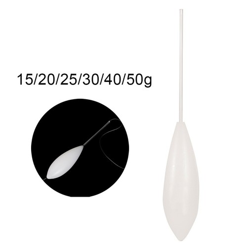 50g pêche upward flottant - pêche,