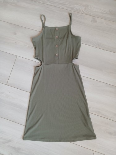 Robe kiabi taille - , 16