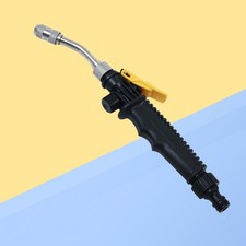  Pompe À Eau Portable