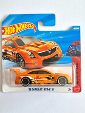 MINIATURE HOT WHEELS 1/64