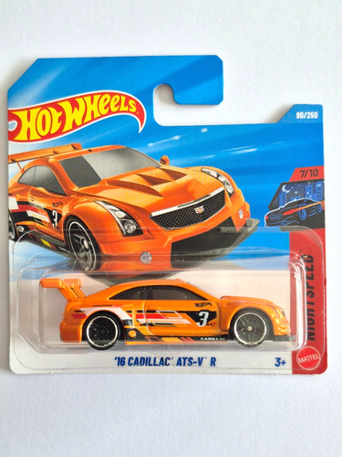 Miniature hot wheels - miniature,