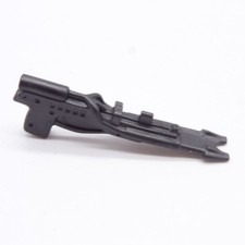 43539 Playmobil Fusil Harpon