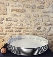 MATHIEU MATEGOT PLATEAU