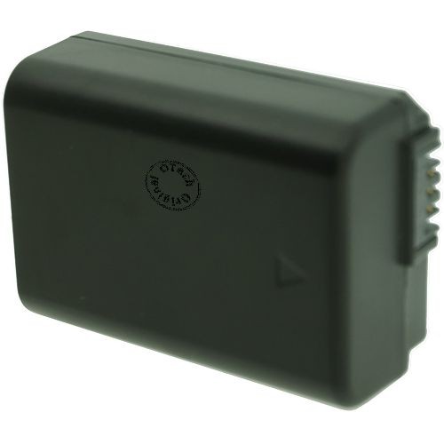 Batterie pour sony - sony, nex-6