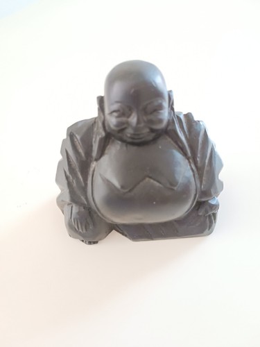 Statue bouddha