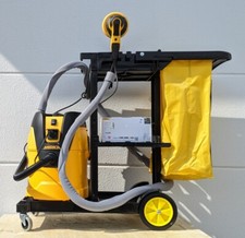 MIRKA DEROS 150Mm 5Mm Avec