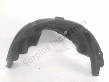 PARE-BOUE AVANT GAUCHE LAND