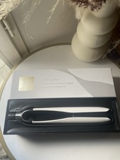 Ghd Platinum + Blanc Lisseur