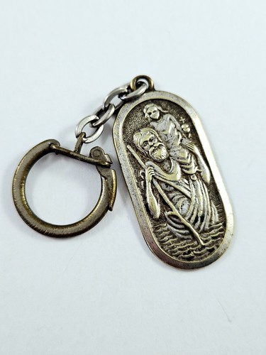 Porte cles accessoires robri - porte-cles,