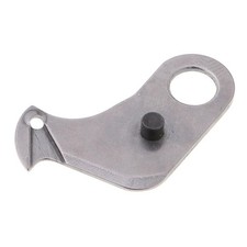 Machine à coudre simple fixe ou mobile pour Juki DDL-5550-6,