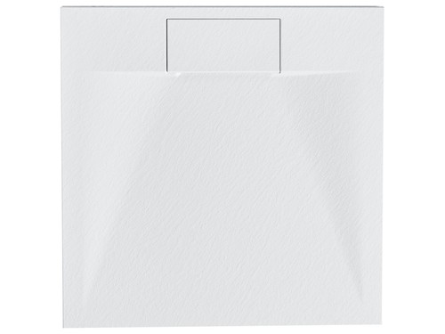 Receveur douche minimaliste - de,