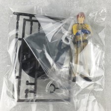 #F98-890 Générateur Climber