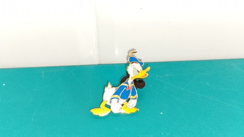 1910253 pin disney - pin's, parks