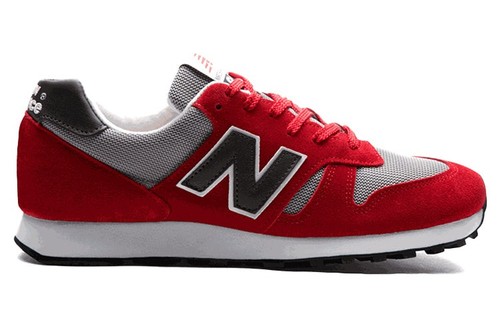 Chaussures pour hommes eu - chaussures,