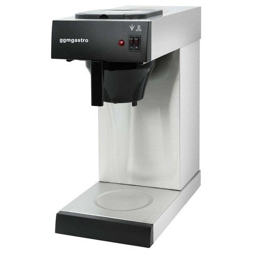 Machine café bravilor - cafÉ,