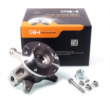 Compléter D Fusée de